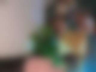 SweetReya's Live Sex Cam Show