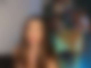SweetReya's Live Sex Cam Show
