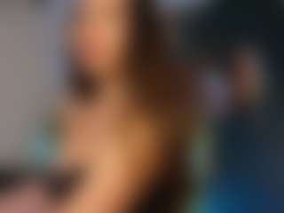 SweetReya's Live Sex Cam Show