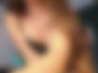 SweetReya's Live Sex Cam Show