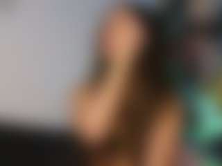 SweetReya's Live Sex Cam Show
