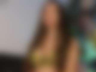 SweetReya's Live Sex Cam Show