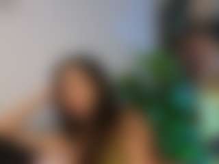 SweetReya's Live Sex Cam Show