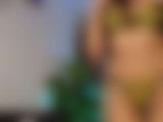 SweetReya's Live Sex Cam Show