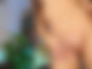 SweetReya's Live Sex Cam Show