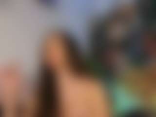 SweetReya's Live Sex Cam Show