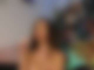 SweetReya's Live Sex Cam Show