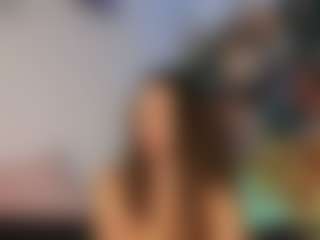 SweetReya's Live Sex Cam Show