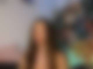SweetReya's Live Sex Cam Show