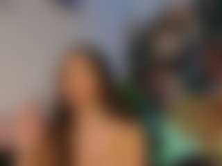 SweetReya's Live Sex Cam Show