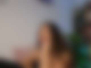 SweetReya's Live Sex Cam Show