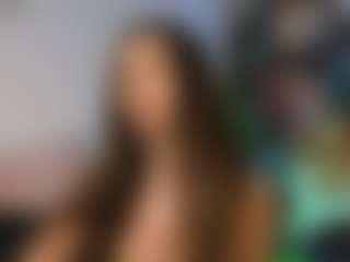 SweetReya's Live Sex Cam Show