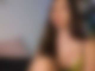 SweetReya's Live Sex Cam Show