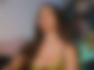 SweetReya's Live Sex Cam Show