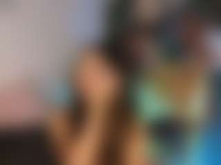 SweetReya's Live Sex Cam Show
