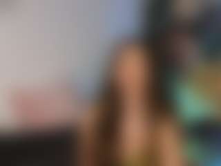SweetReya's Live Sex Cam Show