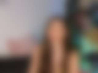 SweetReya's Live Sex Cam Show