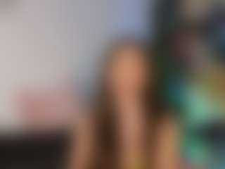 SweetReya's Live Sex Cam Show