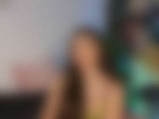 SweetReya's Live Sex Cam Show