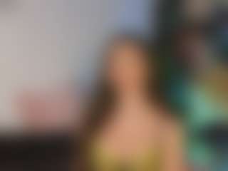 SweetReya's Live Sex Cam Show
