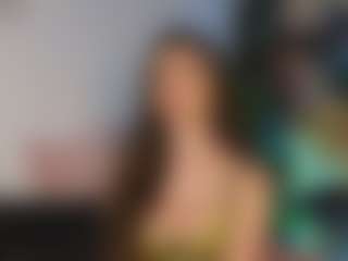 SweetReya's Live Sex Cam Show