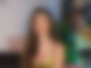 SweetReya's Live Sex Cam Show