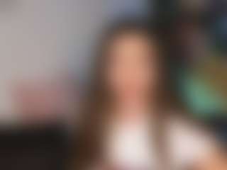 SweetReya's Live Sex Cam Show