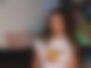 SweetReyas Live-Sex-Cam-Show