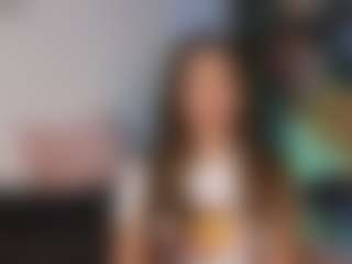 SweetReya's Live Sex Cam Show