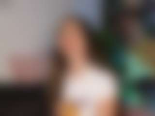 SweetReya's Live Sex Cam Show