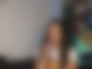 SweetReya's Live Sex Cam Show