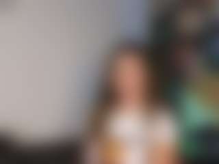 SweetReya's Live Sex Cam Show