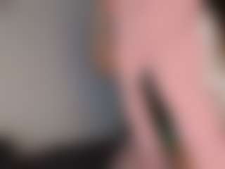 SweetReya's Live Sex Cam Show