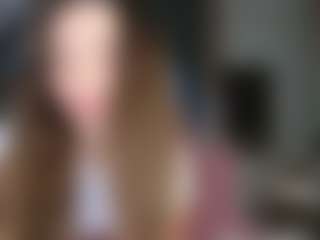 SweetReya's Live Sex Cam Show