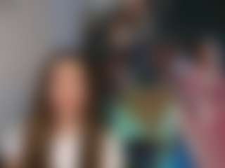 SweetReya's Live Sex Cam Show