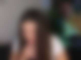 SweetReya's Live Sex Cam Show