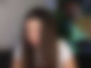 SweetReya's Live Sex Cam Show