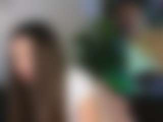 SweetReya's Live Sex Cam Show