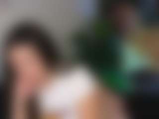 SweetReyas Live-Sex-Cam-Show