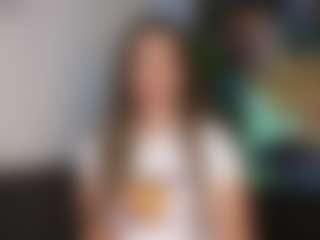 SweetReya's Live Sex Cam Show