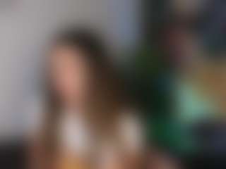 SweetReya's Live Sex Cam Show