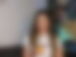 Live cam show with SweetReya - Cum Lovense on Dolls Live