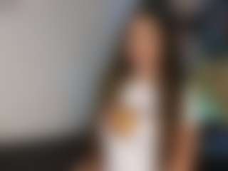 SweetReya's Live Sex Cam Show