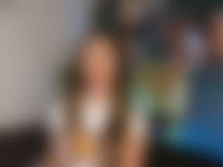 SweetReya's Live Sex Cam Show