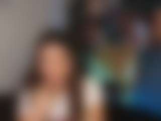 SweetReya's Live Sex Cam Show