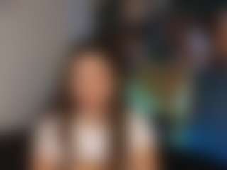SweetReya's Live Sex Cam Show