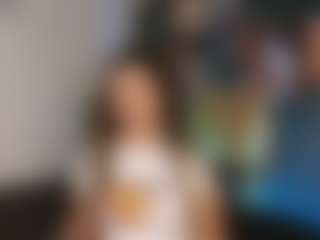 SweetReya's Live Sex Cam Show