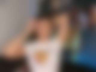 SweetReya's Live Sex Cam Show