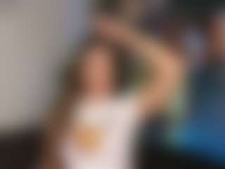 SweetReya's Live Sex Cam Show