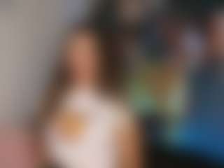 SweetReya's Live Sex Cam Show